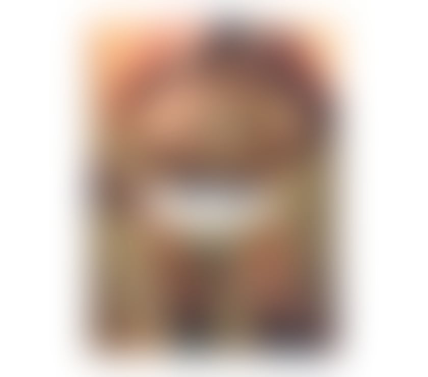  Gay massage Burley Leeds - Photos for Man 2 Man Oily massage by Big Chub Strong Guy in Leeds