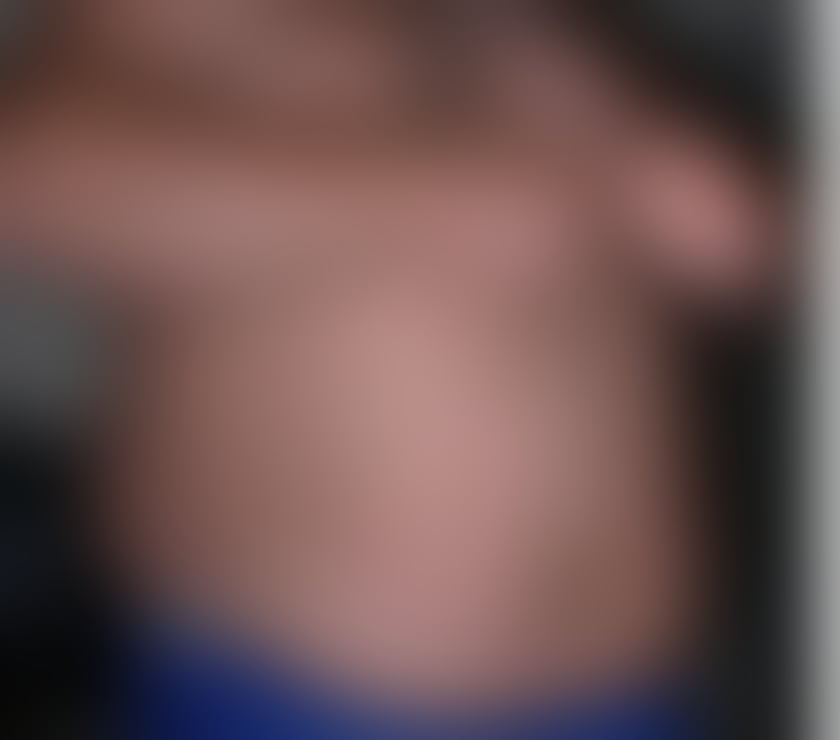  Gay massage West Yorkshire Leeds - Photos for Man 2 Man Oily massage by Big Chub Strong Guy in Leeds 