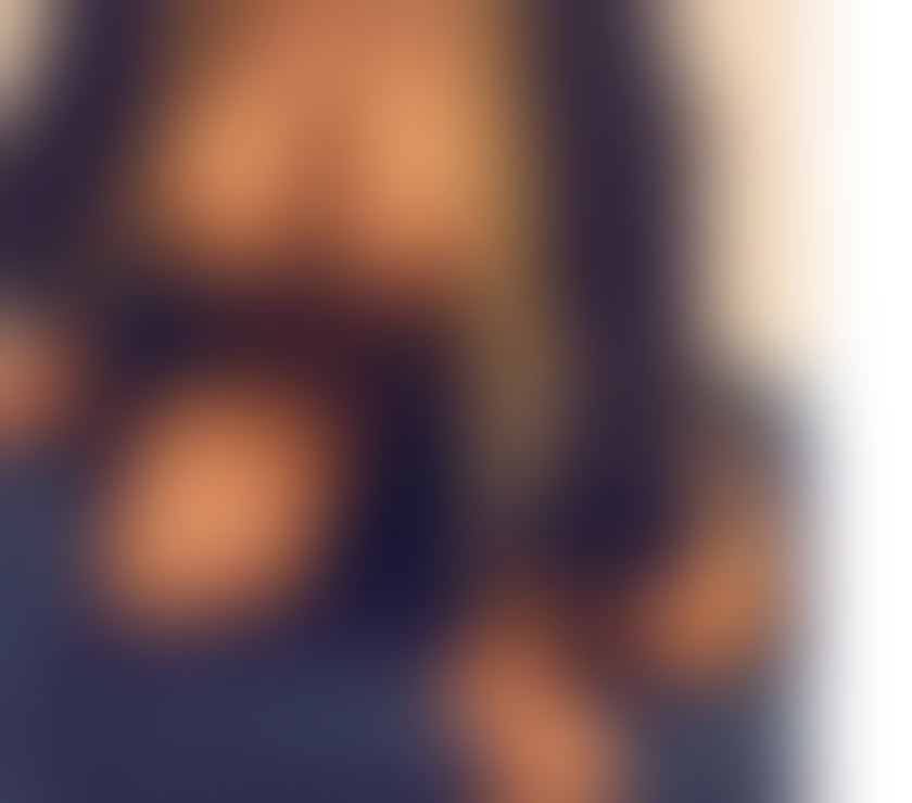 Escorts South West London Tooting Broadway - South West London - Photos for Curvy sexy party ebony now in your area come see me