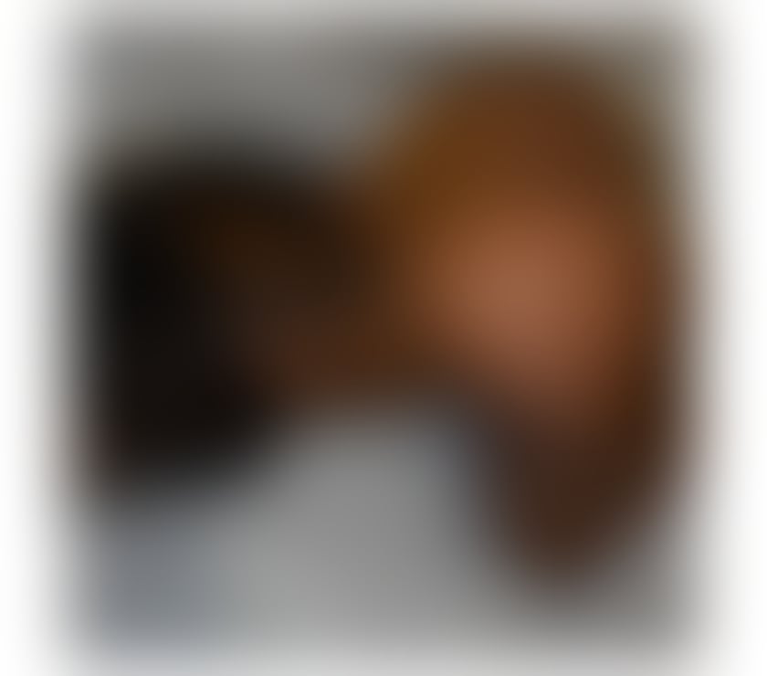Escorts South West London Tooting Broadway - South West London - Photos for Curvy sexy party ebony now in your area come see me