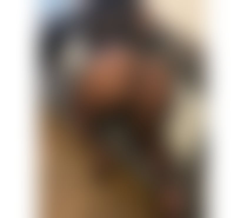 Escorts South West London Tooting Broadway - South West London - Photos for Curvy sexy party ebony now in your area come see me