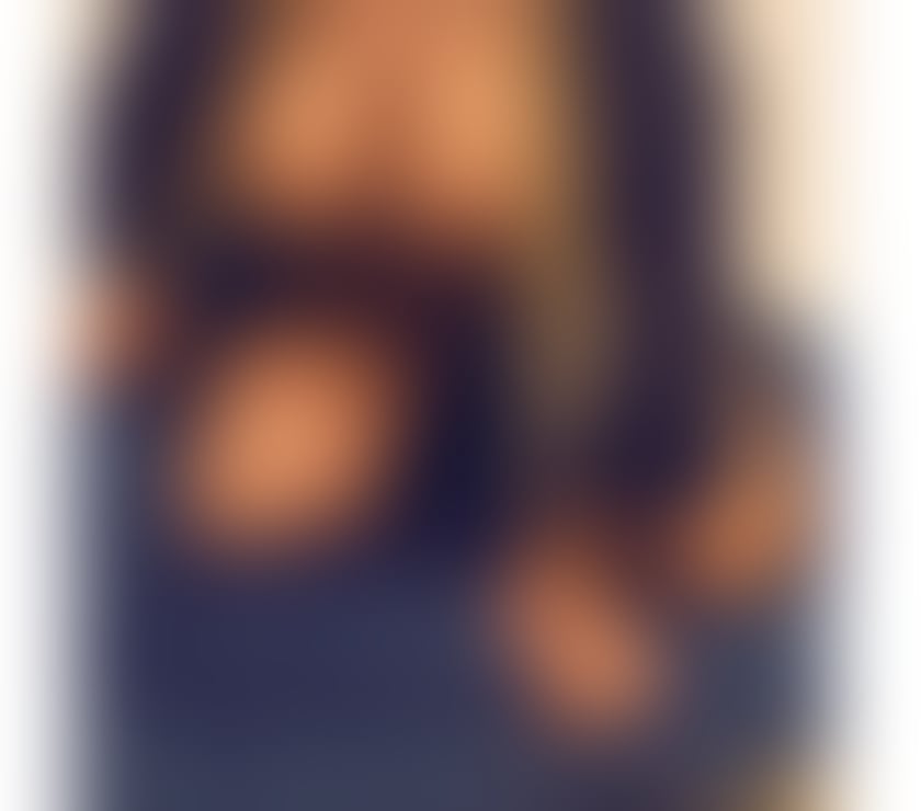 Escorts South West London Tooting Broadway - South West London - Photos for Curvy sexy party ebony now in your area come see me
