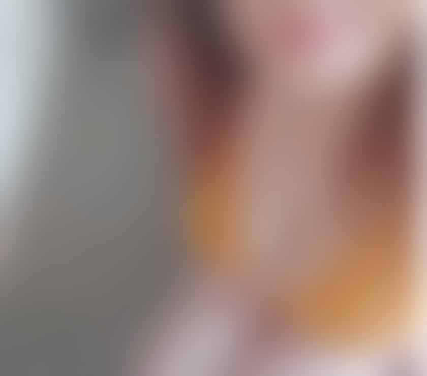 Escorts Cheshire East Congleton - Cheshire East - Photos for *Tantric Roxy*real photos*unforgettable experience*Congleton