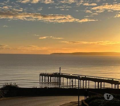 Professional massage Bournemouth Bournemouth, Christchurch and Poole - Photos for Massage for relaxation for mature and OAPs