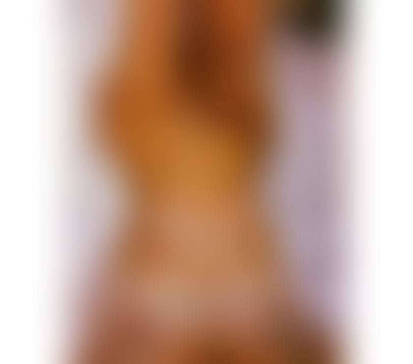 Escorts East London Heron Quays - East London - Photos for CURVY PLAYFUL ENGLISH GIRL IN CANARY WHARF