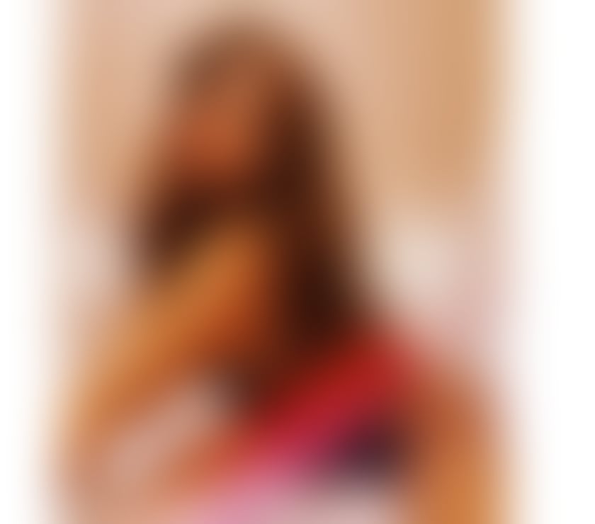  Escorts Heron Quays East London - Photos for CURVY PLAYFUL ENGLISH GIRL IN CANARY WHARF