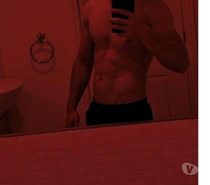  Escorts Collingtree West Northamptonshire - Photos for ready for fun 👉👌💦💦💦