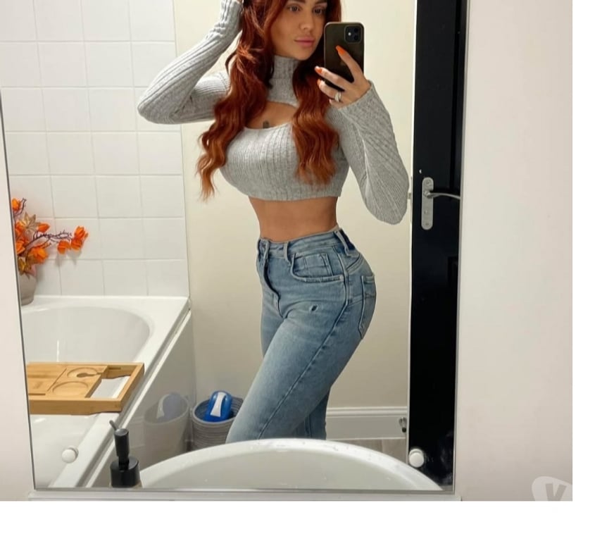 Escorts Merseyside Liverpool - Photos for Karla English party escort