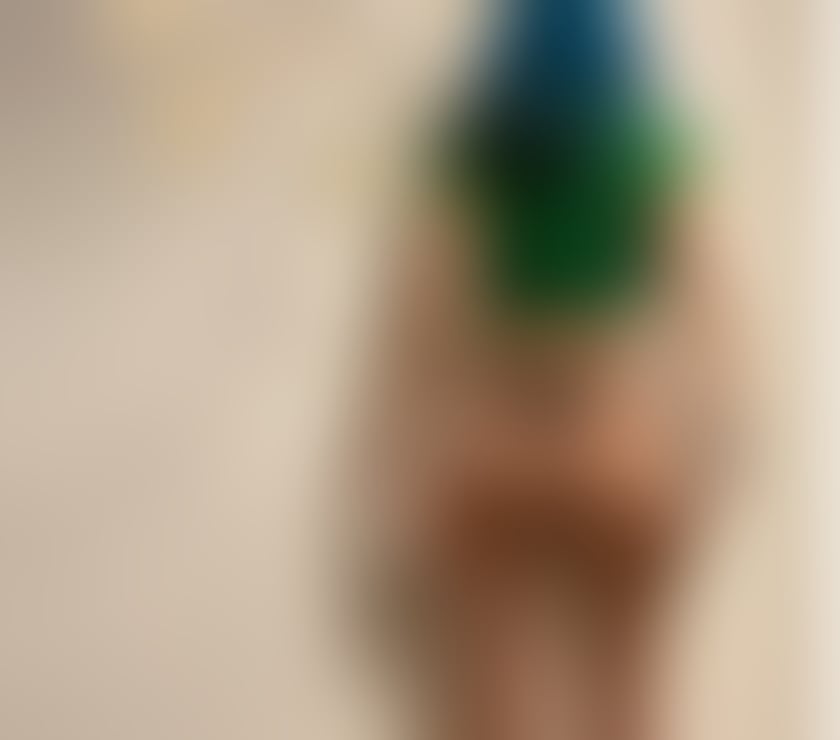 Escorts South East London Bellingham - South East London - Photos for LAURA 🍾PARTY 🥂 🤩 ❤️ NEW IN TOWN