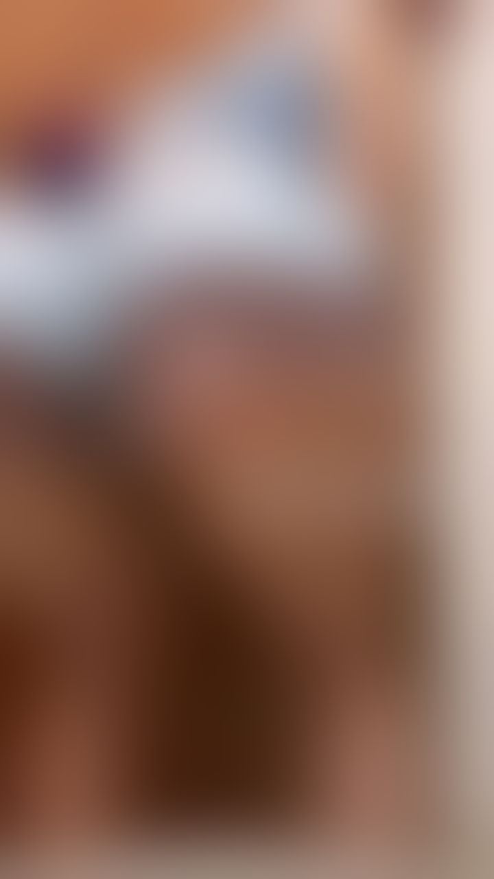 Escorts South East London Bellingham - South East London - 