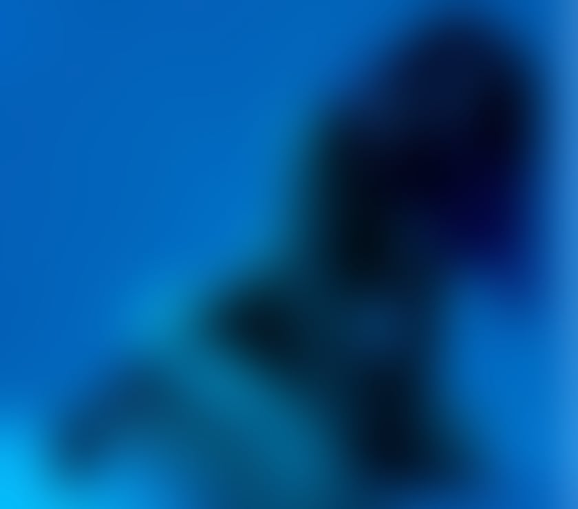 Escorts Hertfordshire Broxbourne - Photos for LAURA 🍾PARTY 🥂 🤩 ❤️ NEW IN TOWN