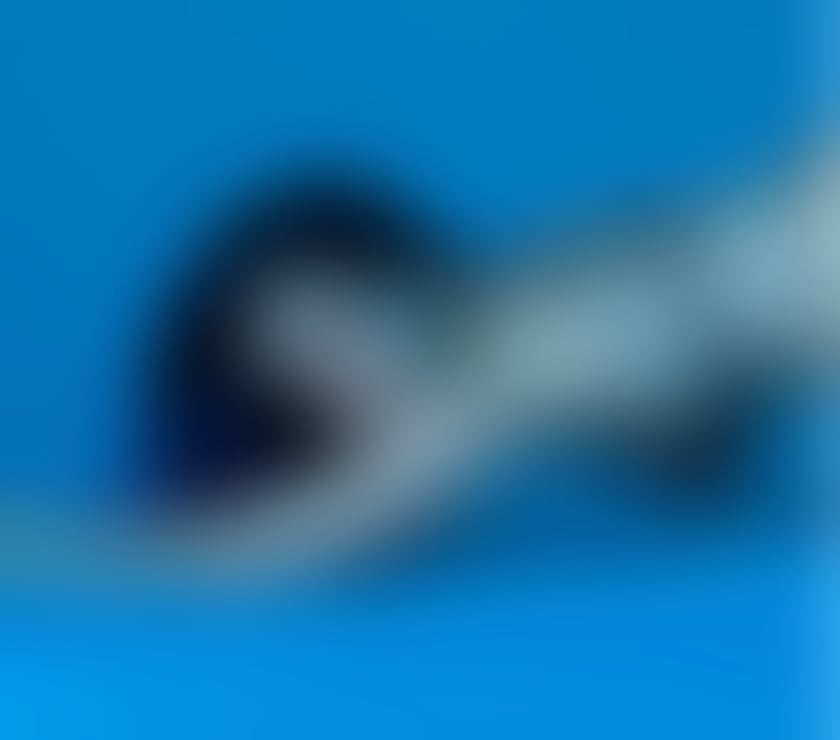 Escorts Hertfordshire Broxbourne - Photos for LAURA 🍾PARTY 🥂 🤩 ❤️ NEW IN TOWN