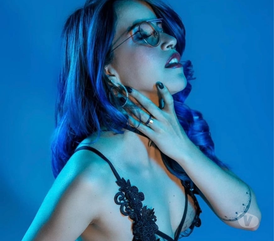 Escorts Hertfordshire Broxbourne - Photos for LAURA 🍾PARTY 🥂 🤩 ❤️ NEW IN TOWN