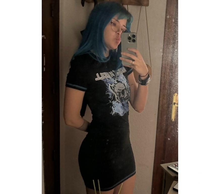 Escorts South East London Bellingham - South East London - Photos for LAURA 🍾PARTY 🥂 🤩 ❤️ NEW IN TOWN