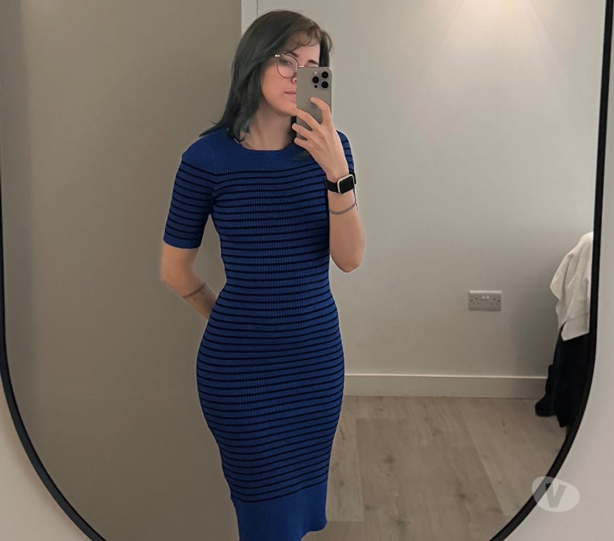 Escorts Hertfordshire Broxbourne - Photos for LAURA 🍾PARTY 🥂 🤩 ❤️ NEW IN TOWN