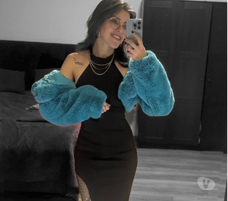 Escorts Hertfordshire Broxbourne - Photos for LAURA 🍾PARTY 🥂 🤩 ❤️ NEW IN TOWN