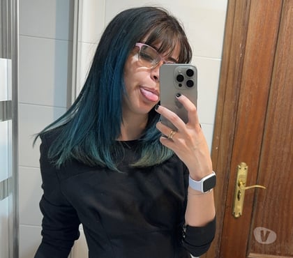 Escorts Bellingham South East London - Photos for LAURA 🍾PARTY 🥂 🤩 ❤️ NEW IN TOWN