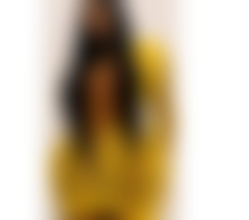 Photos for Big Ass and Busty African Queen
