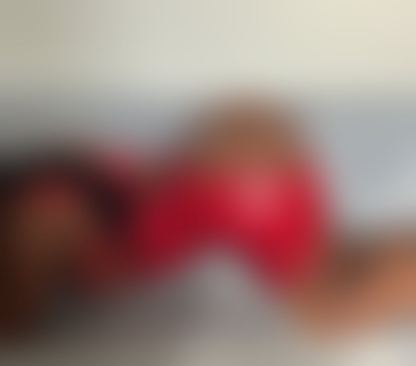 Escorts Whiteinch Glasgow - Photos for Big Ass and Busty African Queen