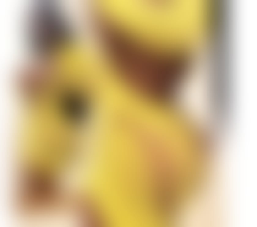 Escorts East London Walthamstow Central Station - East London - Photos for Big Ass and Busty African Queen