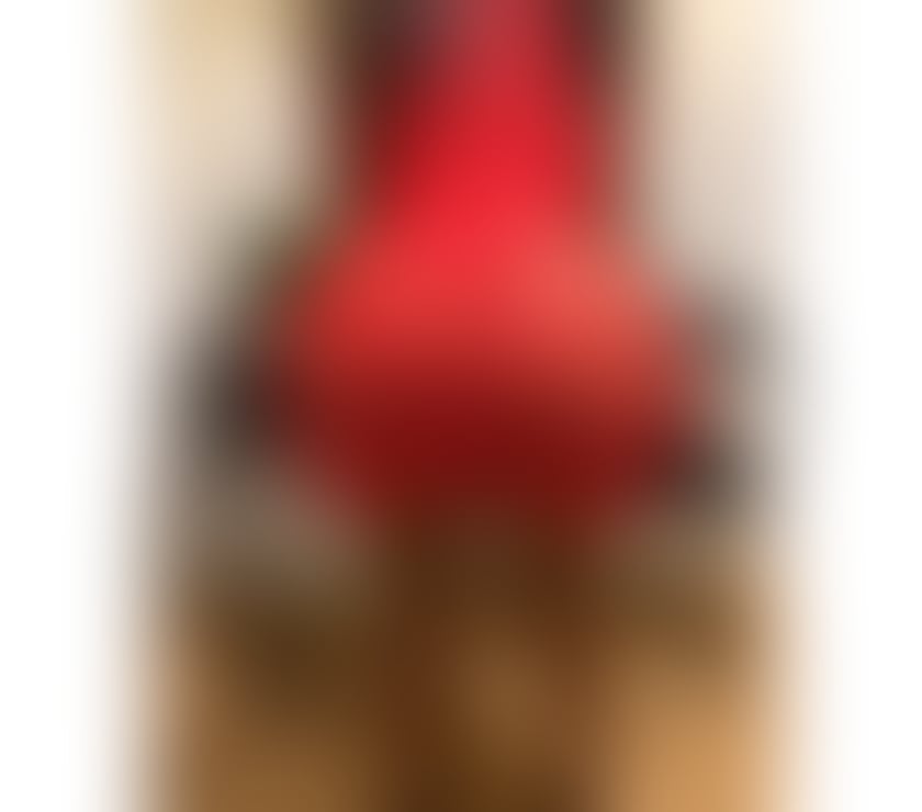 Escorts Glasgow Whiteinch - Glasgow - Photos for Big Ass and Busty African Queen