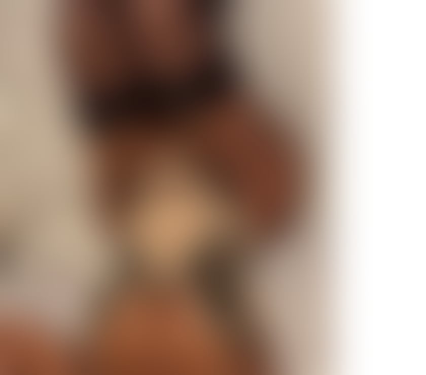 Escorts Glasgow Whiteinch - Glasgow - Photos for Big Ass and Busty African Queen