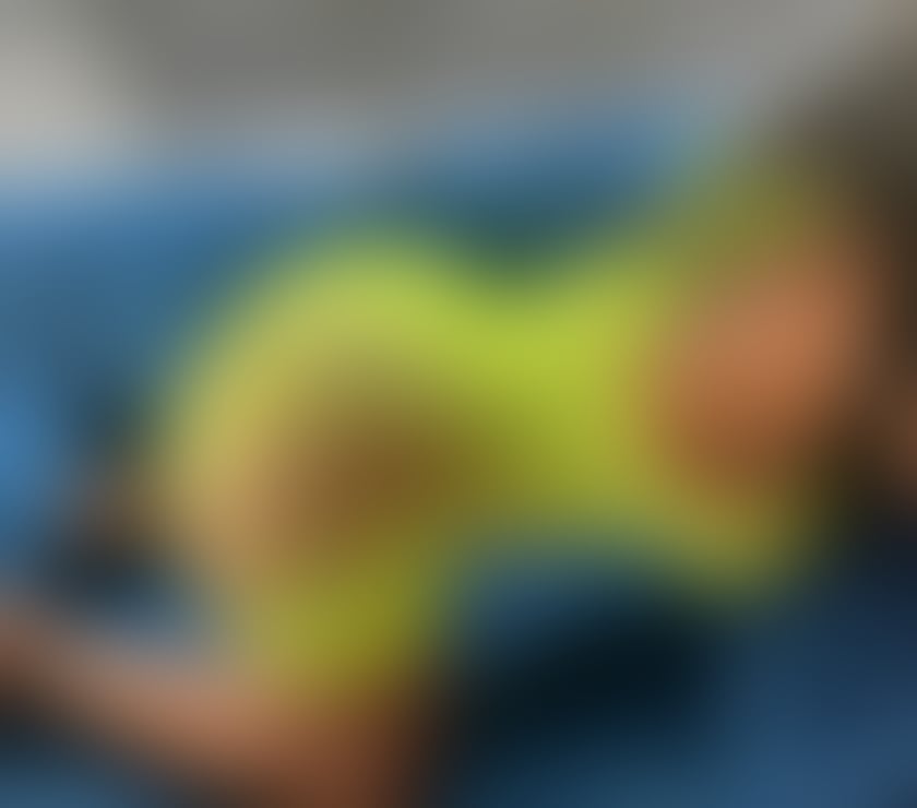 Escorts Glasgow Whiteinch - Glasgow - Photos for Big Ass and Busty African Queen