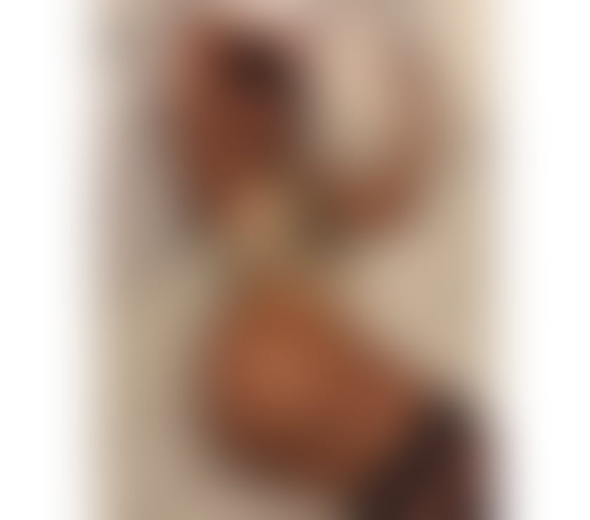 Escorts East London Walthamstow Central Station - East London - Photos for Big Ass and Busty African Queen