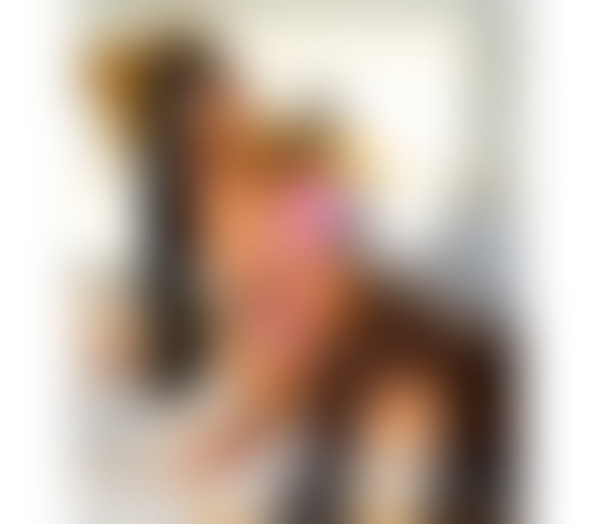 Photos for Big Ass and Busty African Queen