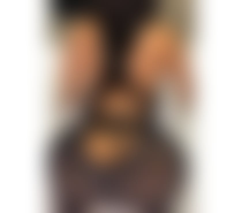 Escorts Glasgow Whiteinch - Glasgow - Photos for Big Ass and Busty African Queen