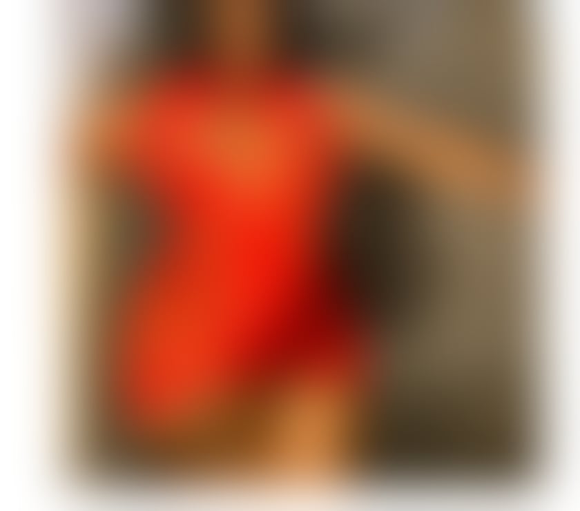 Escorts East London Walthamstow Central Station - East London - Photos for Big Ass and Busty African Queen