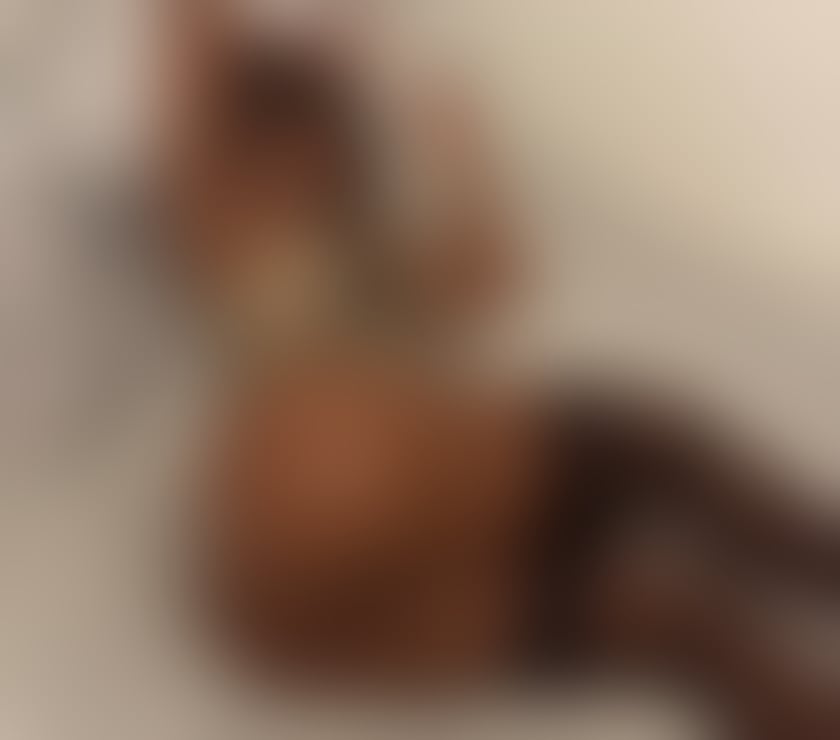 Escorts Glasgow Whiteinch - Glasgow - Photos for Big Ass and Busty African Queen