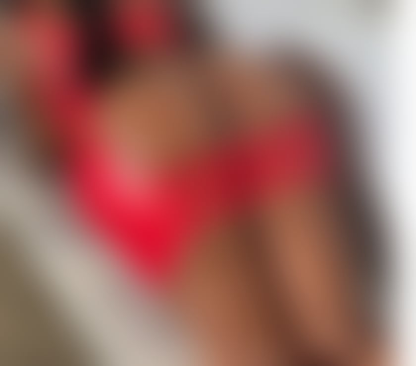 Escorts Glasgow Whiteinch - Glasgow - Photos for Big Ass and Busty African Queen