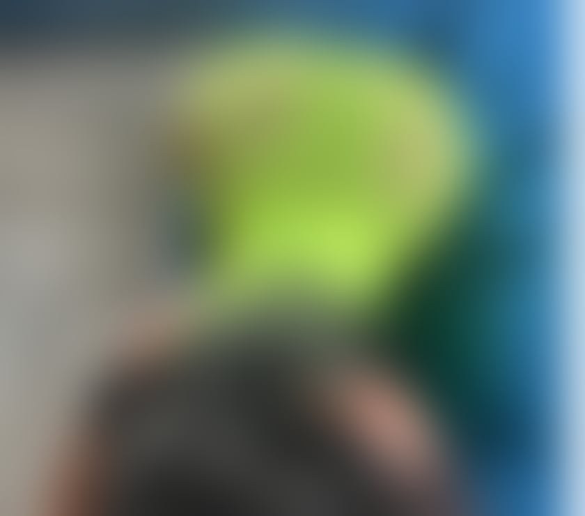 Escorts Glasgow Whiteinch - Glasgow - Photos for Big Ass and Busty African Queen