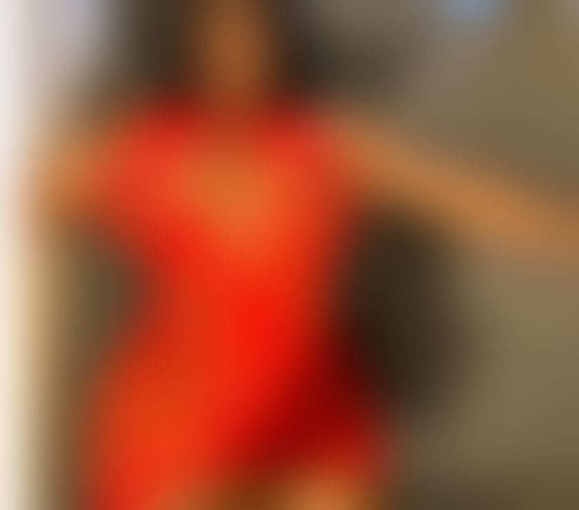Escorts Glasgow Whiteinch - Glasgow - Photos for Big Ass and Busty African Queen