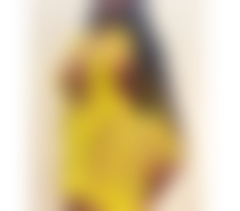 Escorts East London Walthamstow Central Station - East London - Photos for Big Ass and Busty African Queen