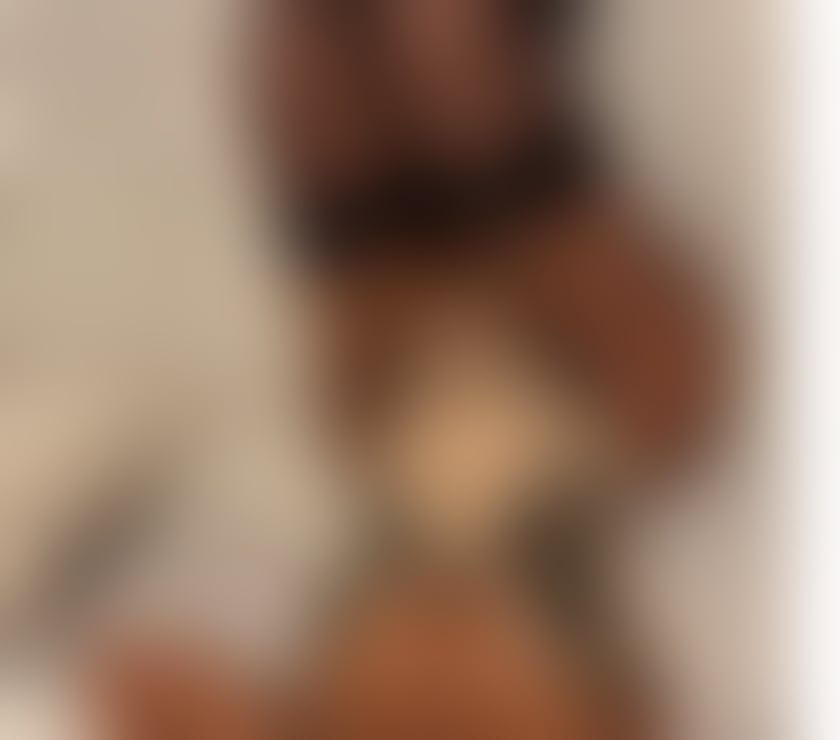 Escorts Glasgow Whiteinch - Glasgow - Photos for Big Ass and Busty African Queen
