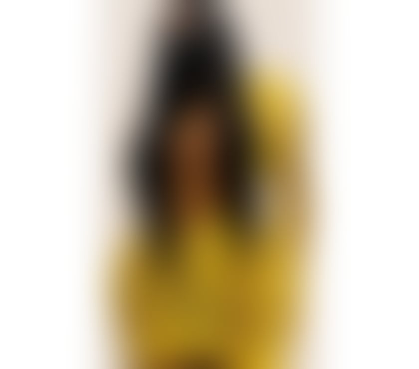 Escorts East London Walthamstow Central Station - East London - Photos for Big Ass and Busty African Queen