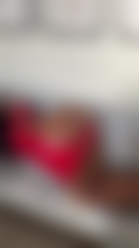 Escorts North West London Camden - 