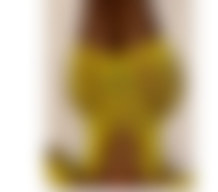 Escorts East London Walthamstow - East London - Photos for Big Ass and Busty African Queen