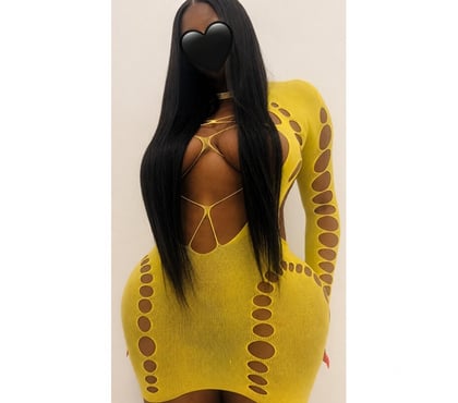 Photos for Big Ass and Busty African Queen