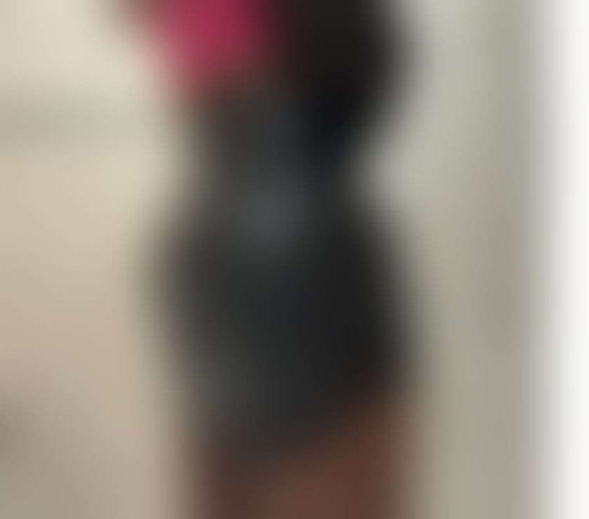 Trans Escorts West Midlands Walsall - Photos for Slim tall Black TV