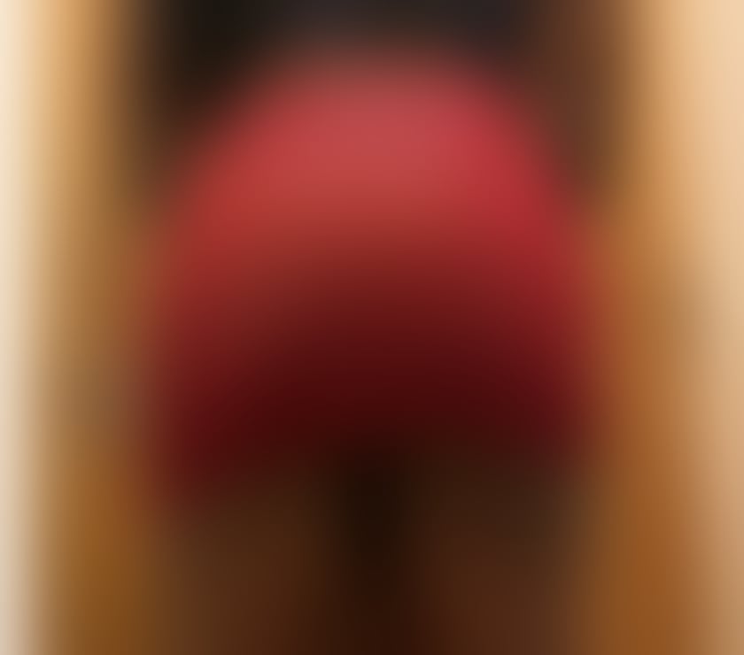 Trans Escorts West Midlands Walsall - Photos for Slim tall Black TV