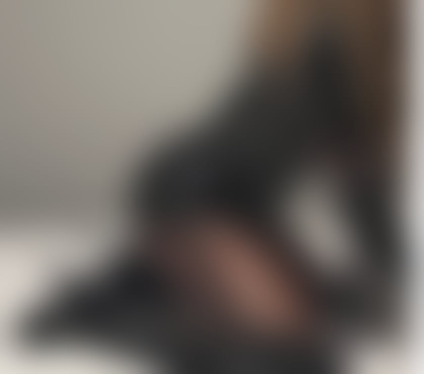 Trans Escorts West Midlands Walsall - Photos for Slim tall Black TV