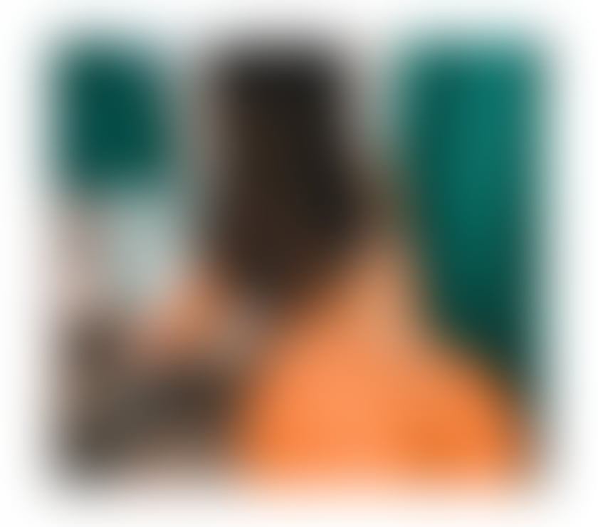 Escorts West Midlands Birmingham - Photos for Nicole❤️only out call ❤️just call me ❤️