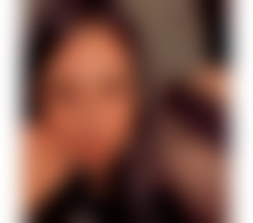 Escorts West London Hounslow - Photos for Not rush❤️100% real pictures ❤️