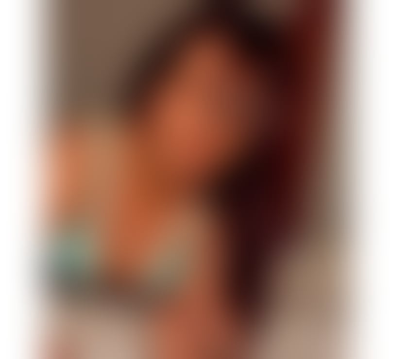 Escorts West London Hounslow - Photos for Not rush❤️100% real pictures ❤️