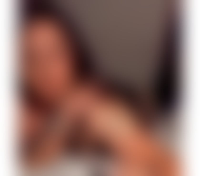 Escorts West London Hounslow - Photos for Not rush❤️100% real pictures ❤️
