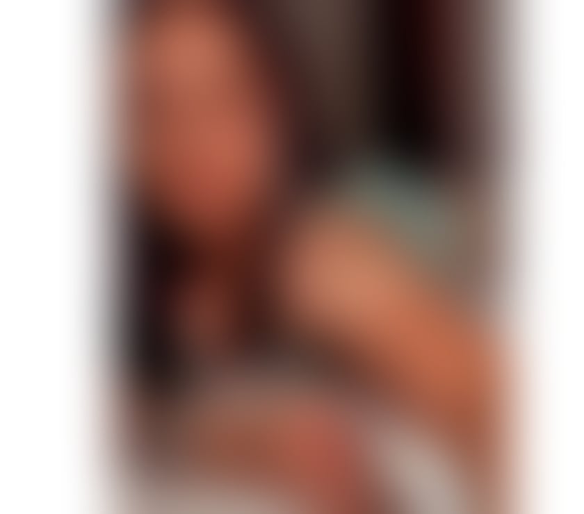 Escorts Feltham Hounslow - Photos for Not rush❤️100% real pictures ❤️
