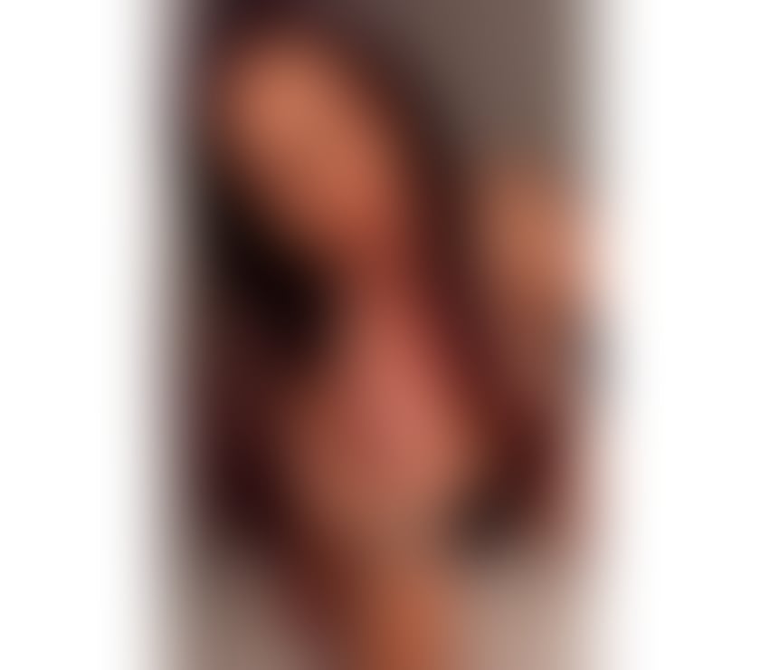 Escorts West London Hounslow - Photos for Not rush❤️100% real pictures ❤️